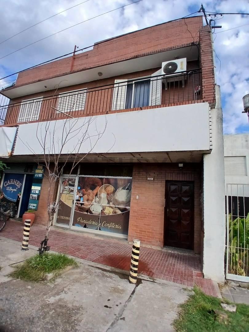 Imagen de la propiedad