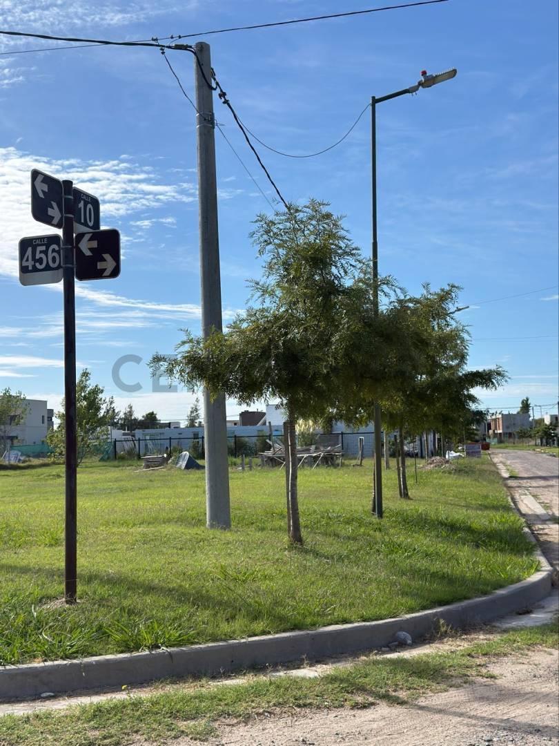 Foto de 10 y 456 EL QUIMILAR LOTE DE TERRENO EN VENTA CITY BELL FINANCIACION, imagen 2
