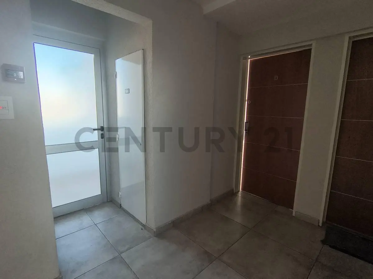 Av. 19 e/ 64 y 65 | Departamento 1 dormitorio a estrenar | Cochera | Venta | La Plata 3