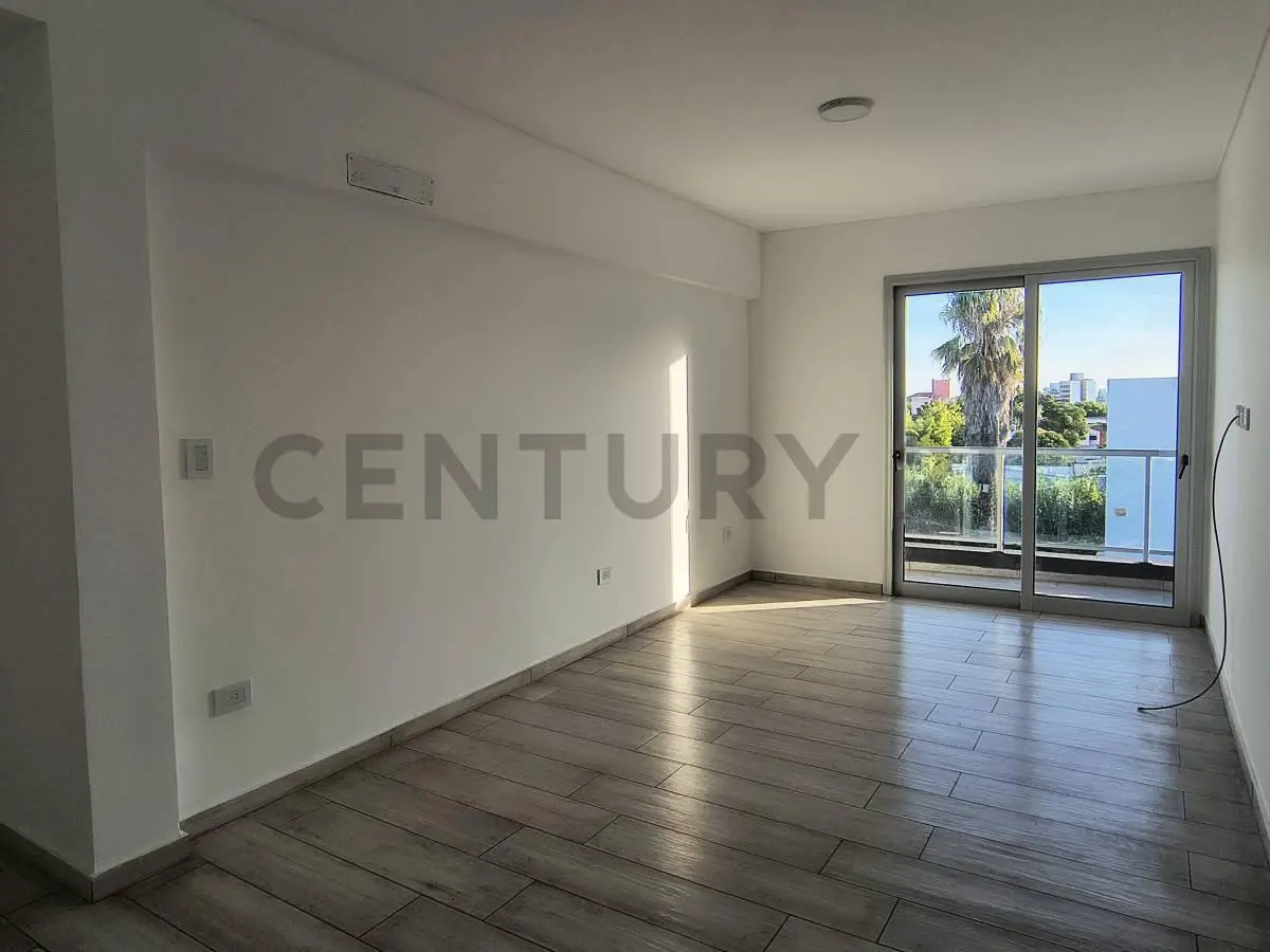 Av. 19 e/ 64 y 65 | Departamento 1 dormitorio a estrenar | Cochera | Venta | La Plata 5
