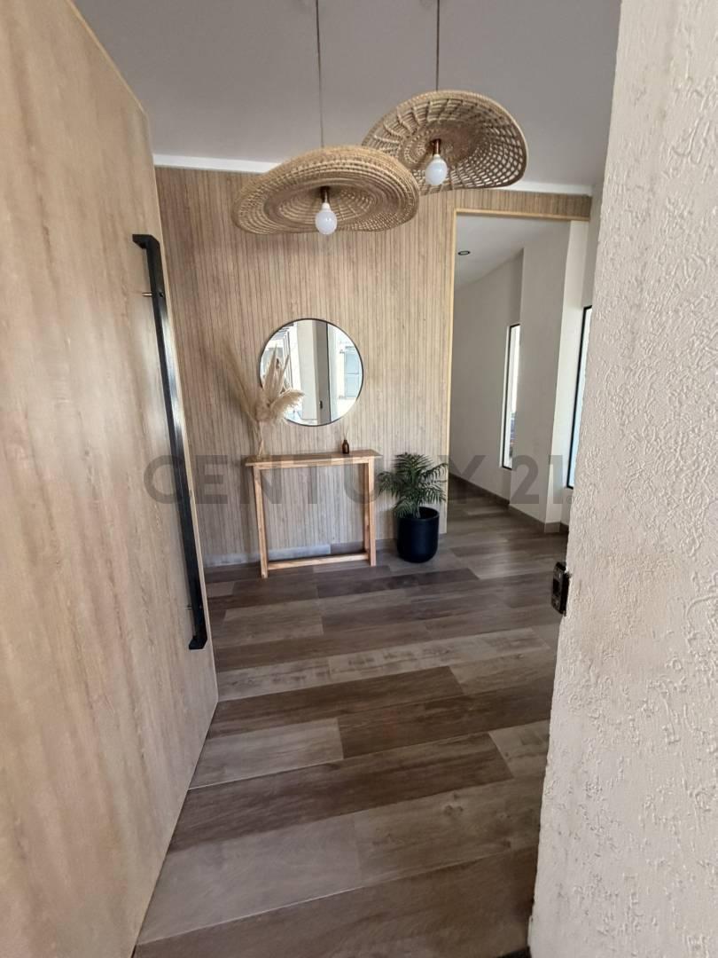Departamente 2 ambientes en Venta en Quilmes