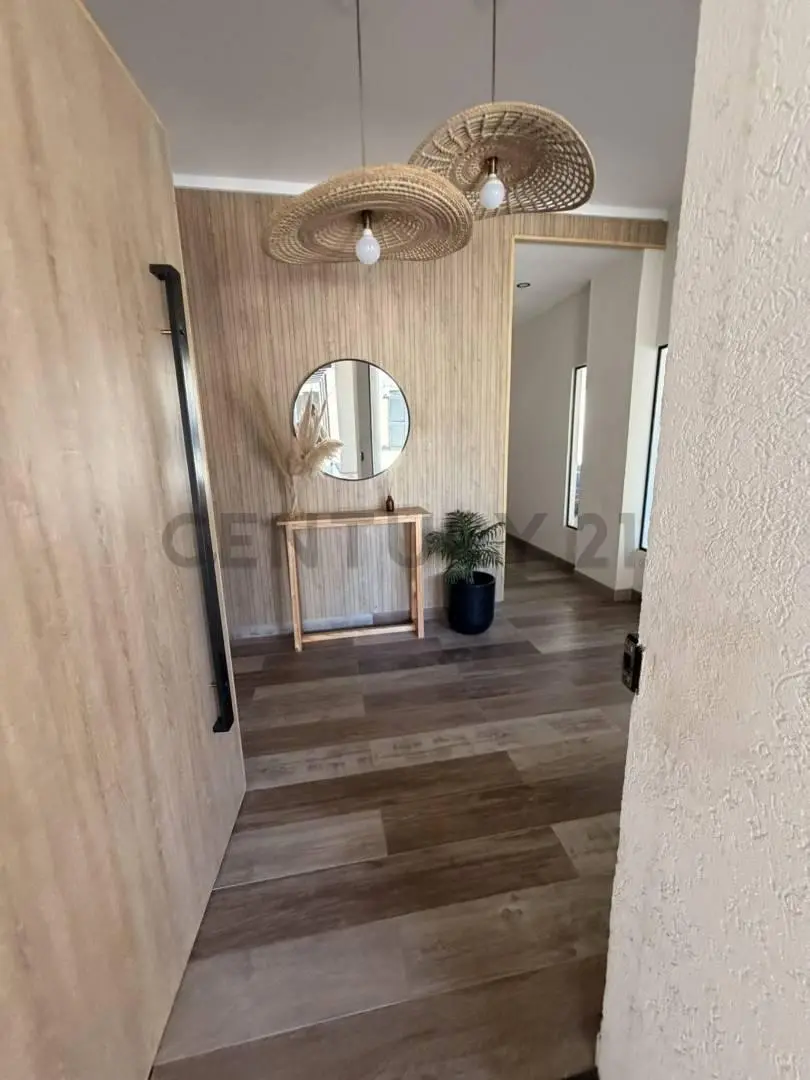 Departamente 2 ambientes en Venta en Quilmes 2