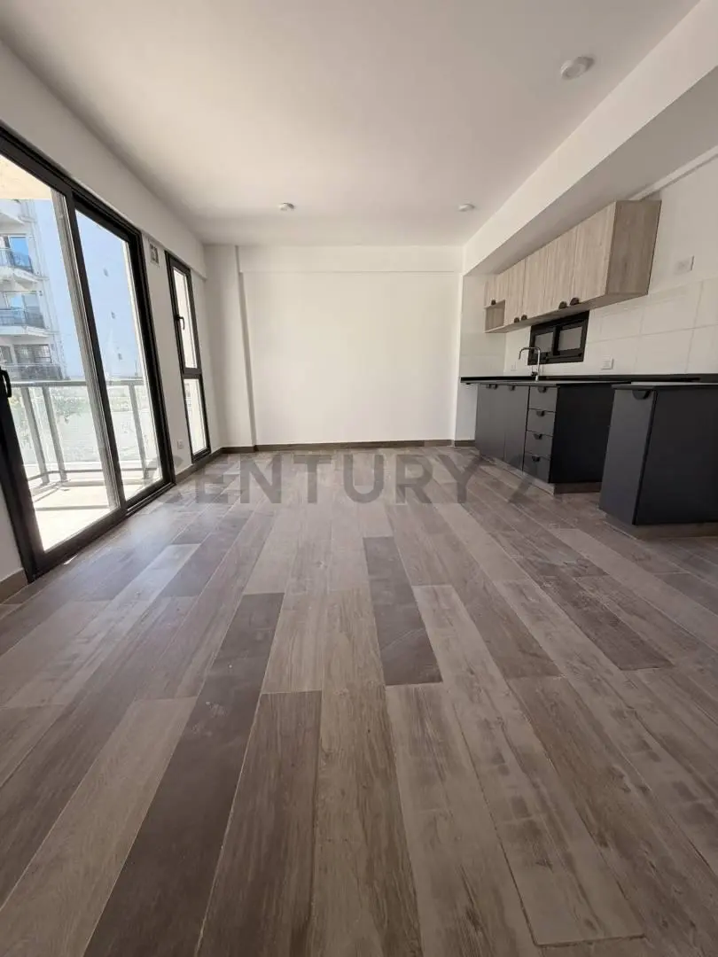 Departamente 2 ambientes en Venta en Quilmes 4