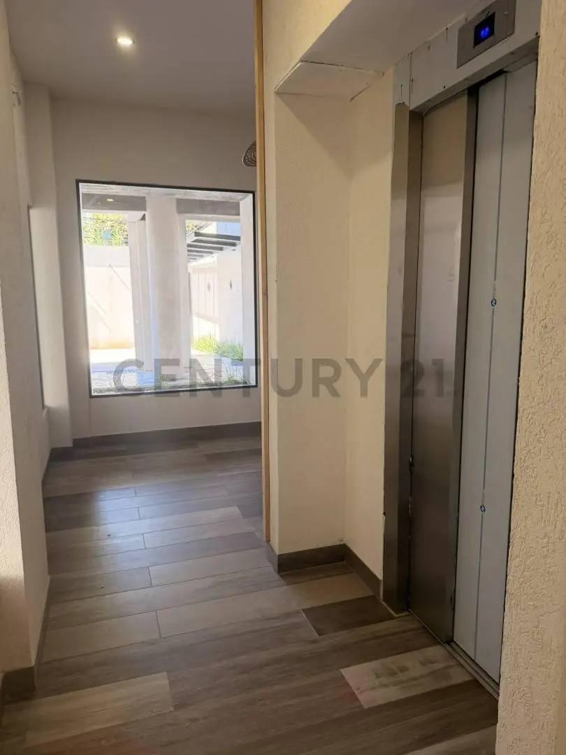 Departamente 2 ambientes en Venta en Quilmes 3