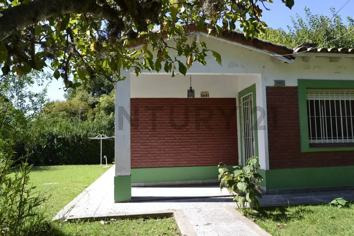 Venta Casa 27 casi 477 | 1387 m2 5