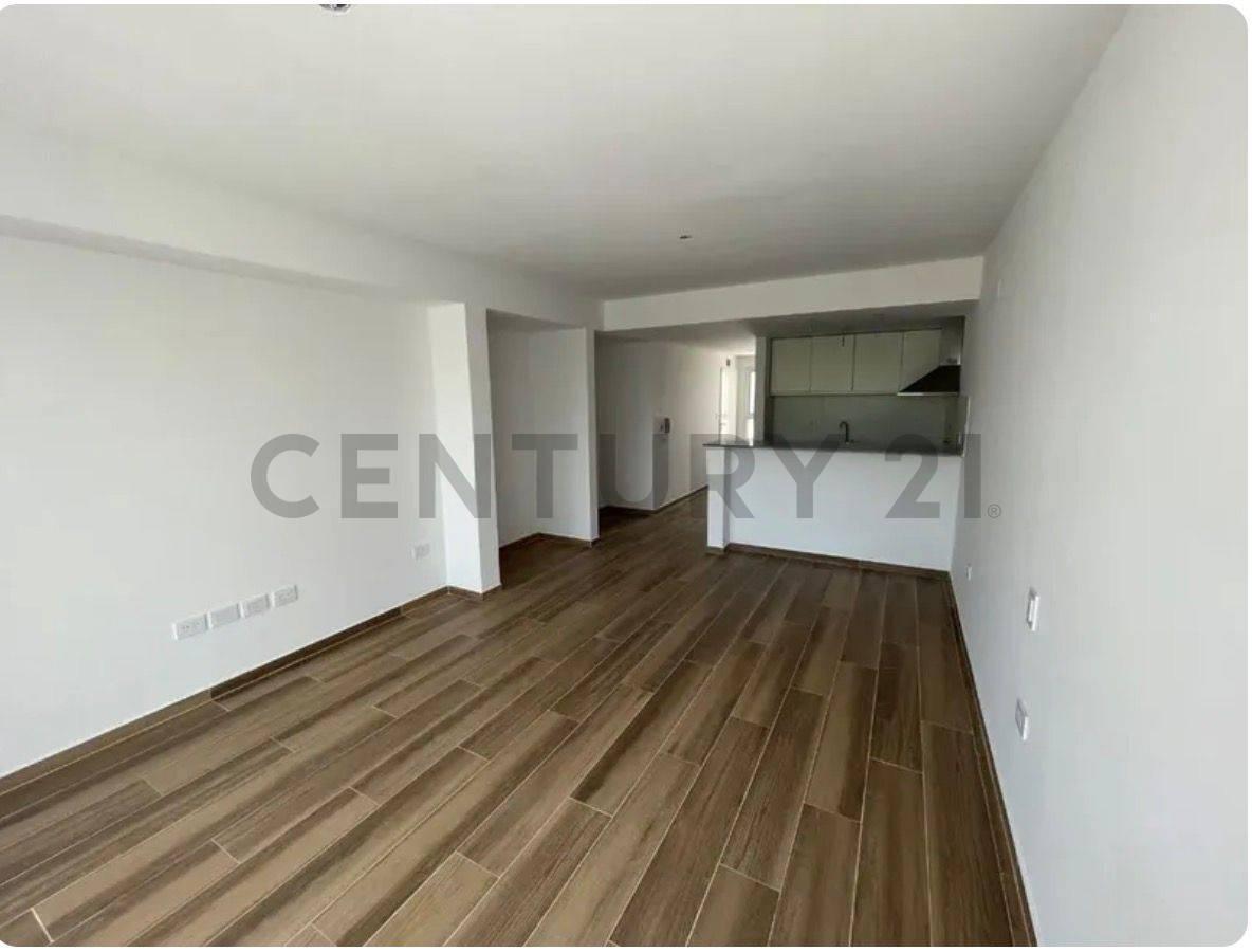 16 entre 45 y 46 DEPARTAMENTO A ESTRENAR MONOAMBIENTE EN VENTA LA PLATA INVERSION