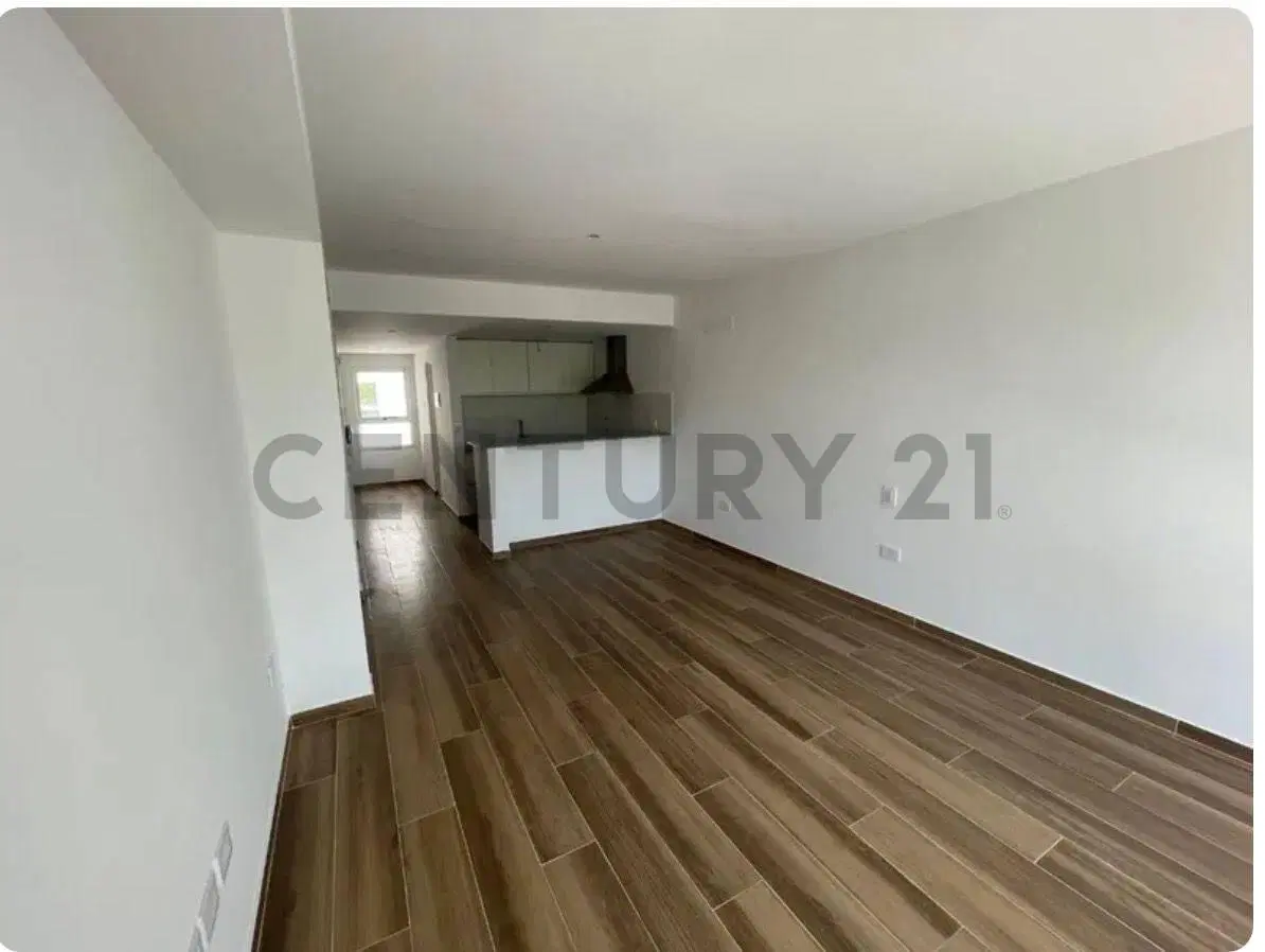 16 entre 45 y 46 DEPARTAMENTO A ESTRENAR MONOAMBIENTE EN VENTA LA PLATA INVERSION 3