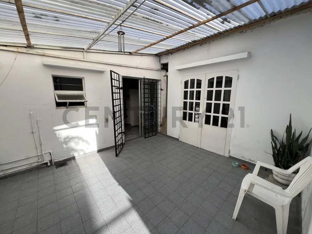 Departamento ph en alquiler 2