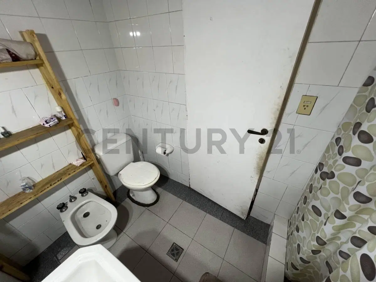 Departamento ph en alquiler 4