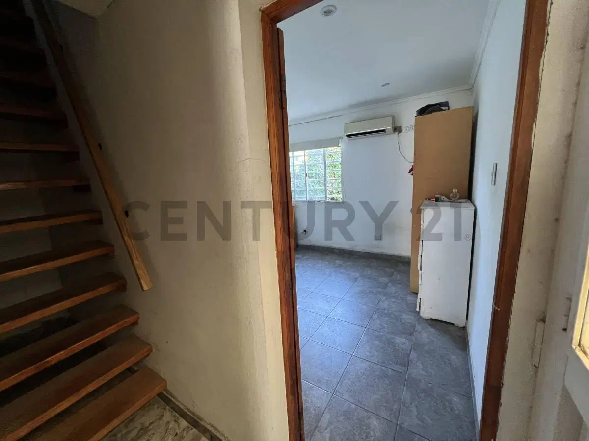 Departamento ph en alquiler 5
