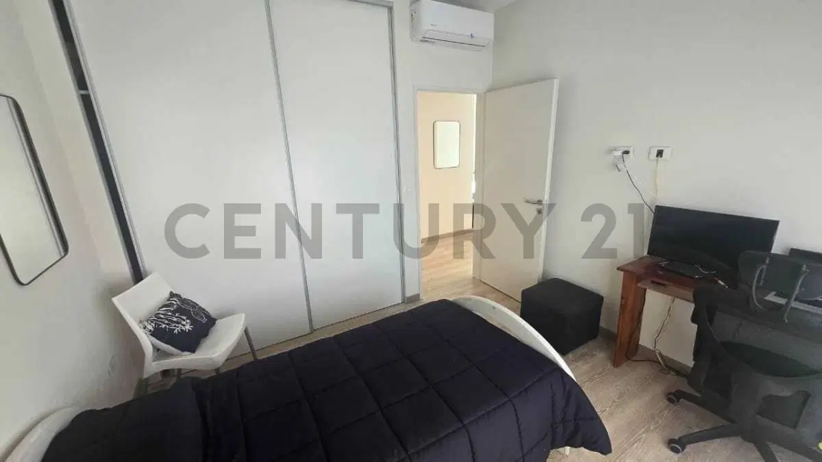 Alquiler Casona en Fincas de Hudson | 3 Dormitorios + Playroom | Barrio Premium 5