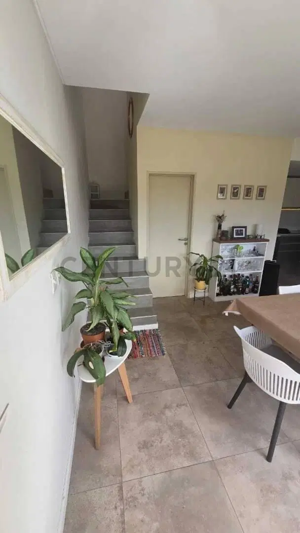 Alquiler Casona en Fincas de Hudson | 3 Dormitorios + Playroom | Barrio Premium 3