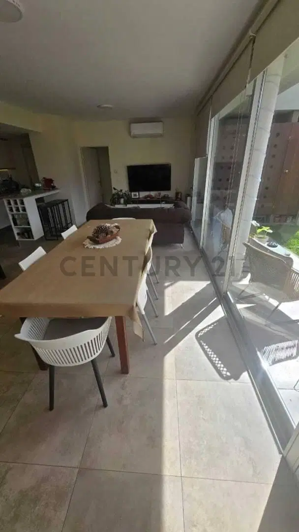 Alquiler Casona en Fincas de Hudson | 3 Dormitorios + Playroom | Barrio Premium 2