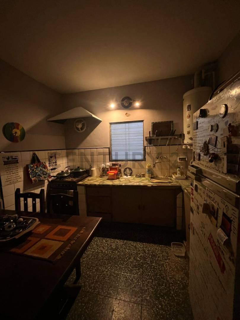 Foto de 461 entre 13 c y 14 CASA DE 2 DORMITORIOS EN VENTA PILETA PARQUE CITY, imagen 5