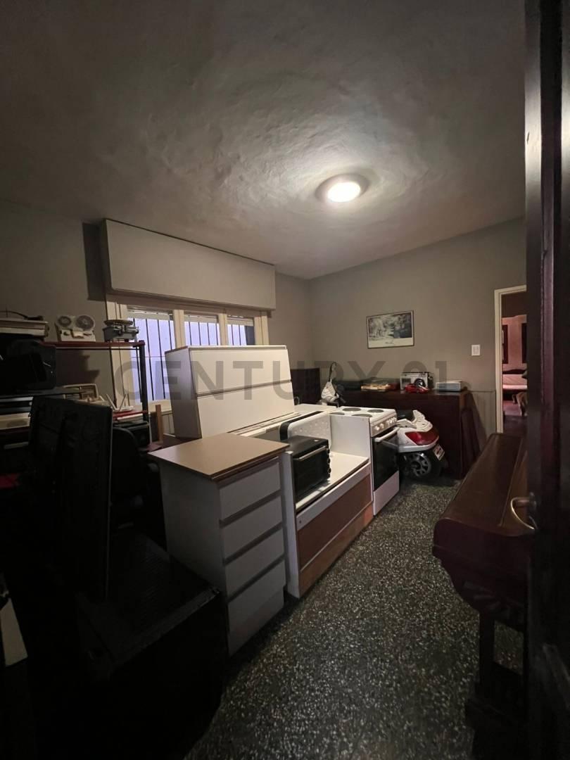 Foto de 461 entre 13 c y 14 CASA DE 2 DORMITORIOS EN VENTA PILETA PARQUE CITY, imagen 3