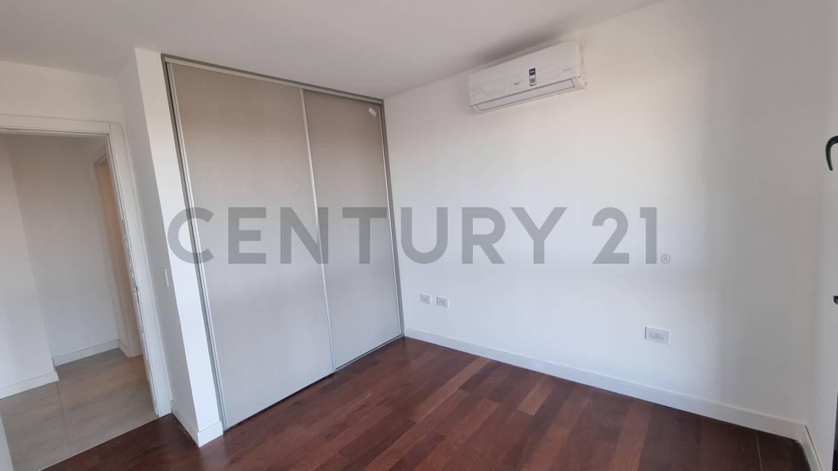 Foto de Departamento en Alquiler en Spring by Greenville, imagen 3