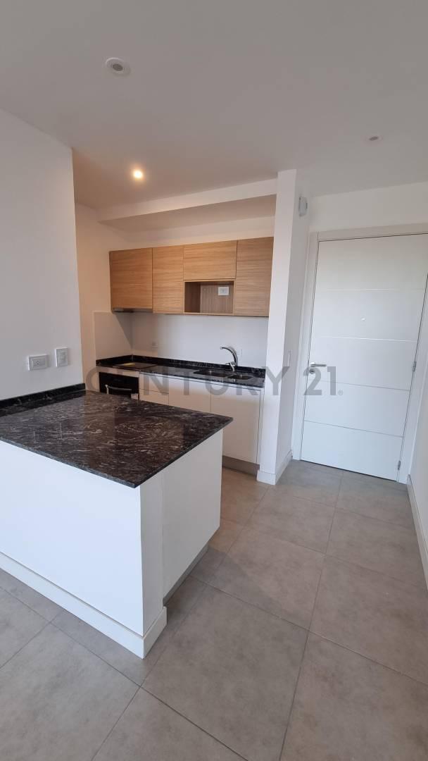 Foto de Departamento en Alquiler en Spring by Greenville, imagen 5