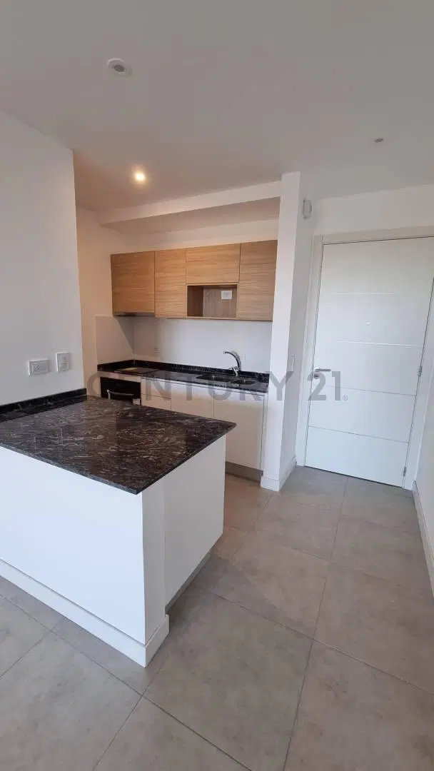 Departamento en Alquiler en Spring by Greenville 5