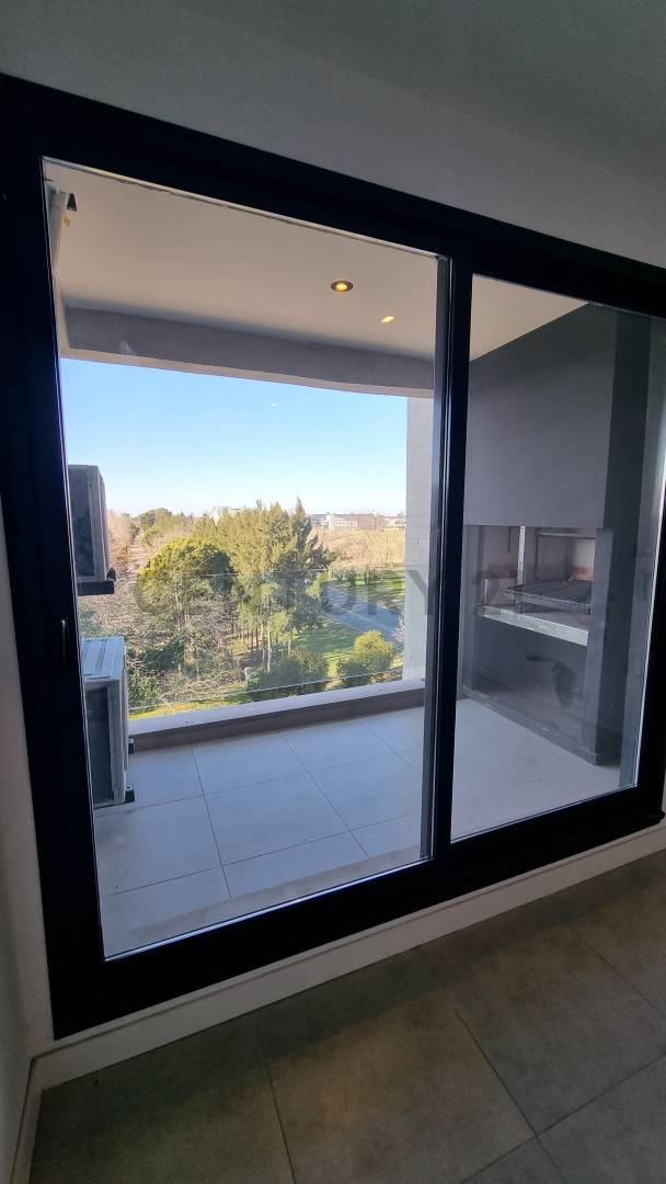 Foto de Departamento en Alquiler en Spring by Greenville, imagen 2