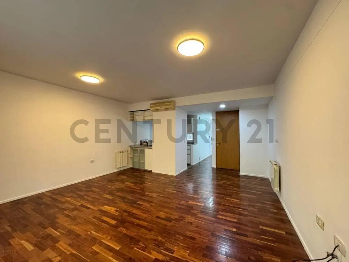 Departamento en alquiler – 2 dormitorios con cochera | 53 entre 29 y 30 | $950.000 4