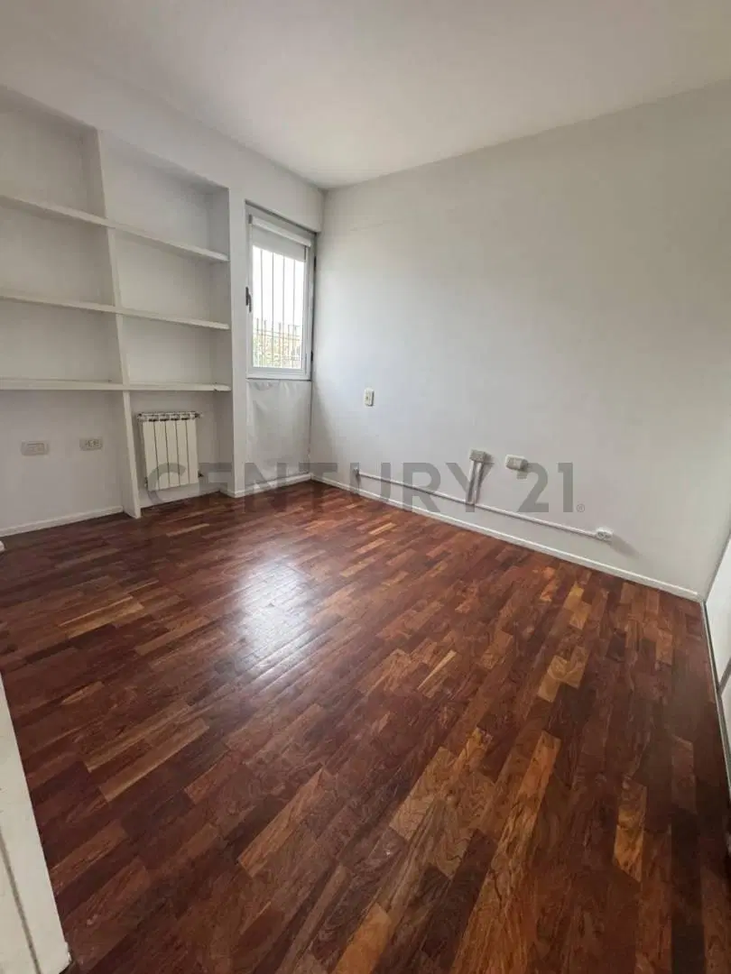 Departamento en alquiler – 2 dormitorios con cochera | 53 entre 29 y 30 | $950.000 3