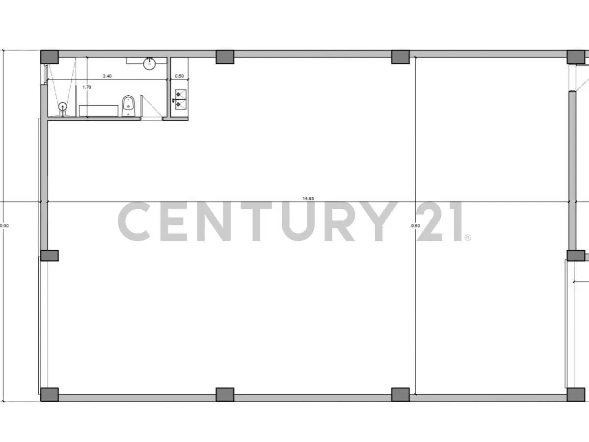 Plano 4