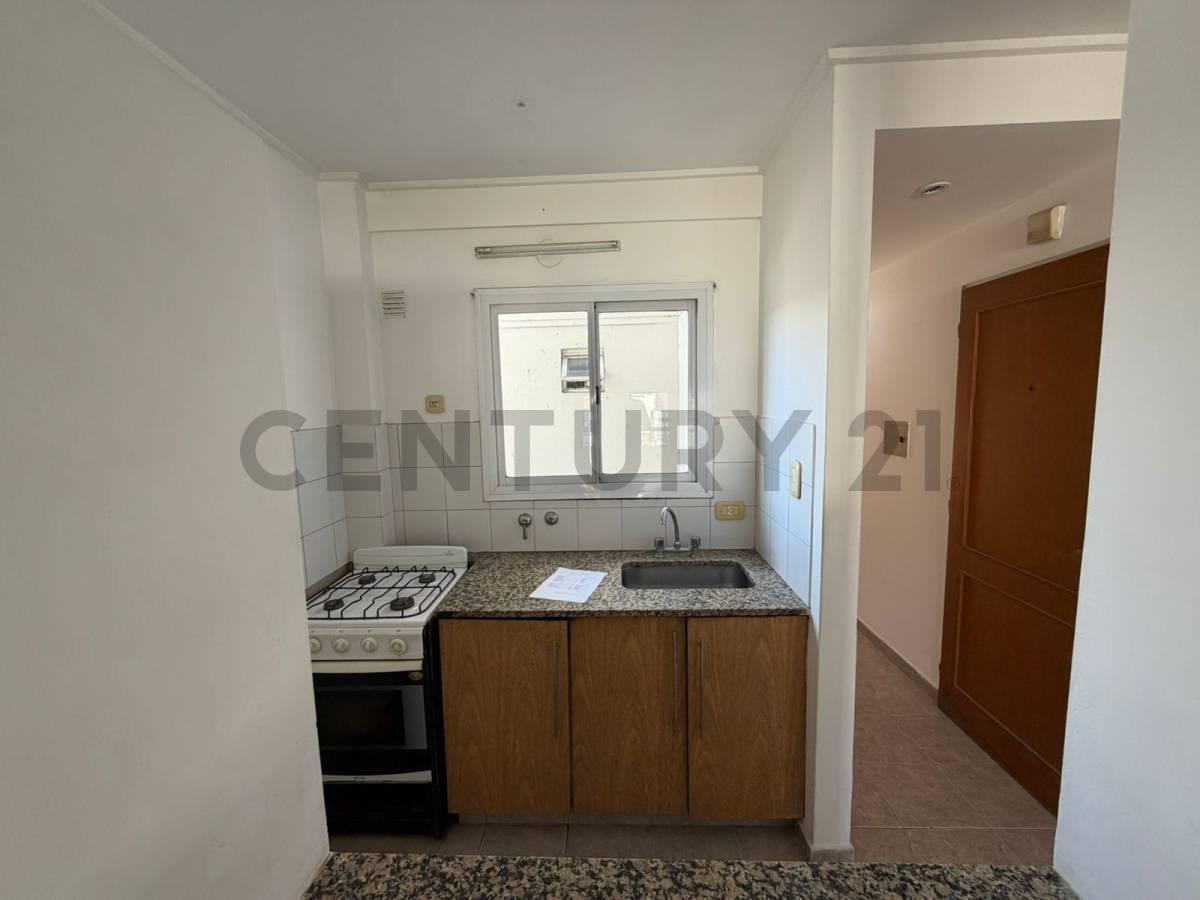 Foto de Calle 33 e/ 15 y 16 | Departamento de 1 dormitorio en alquiler, imagen 5