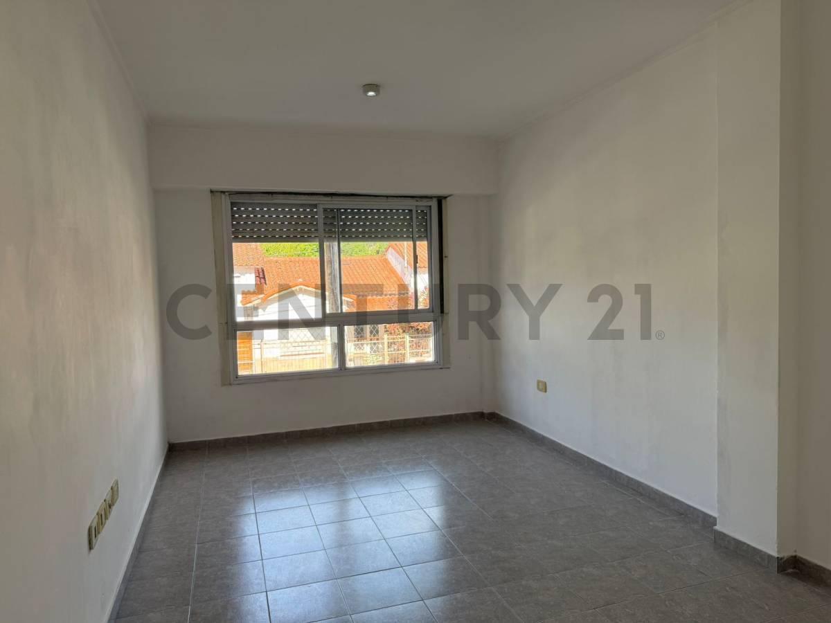 Foto de Calle 33 e/ 15 y 16 | Departamento de 1 dormitorio en alquiler, imagen 2