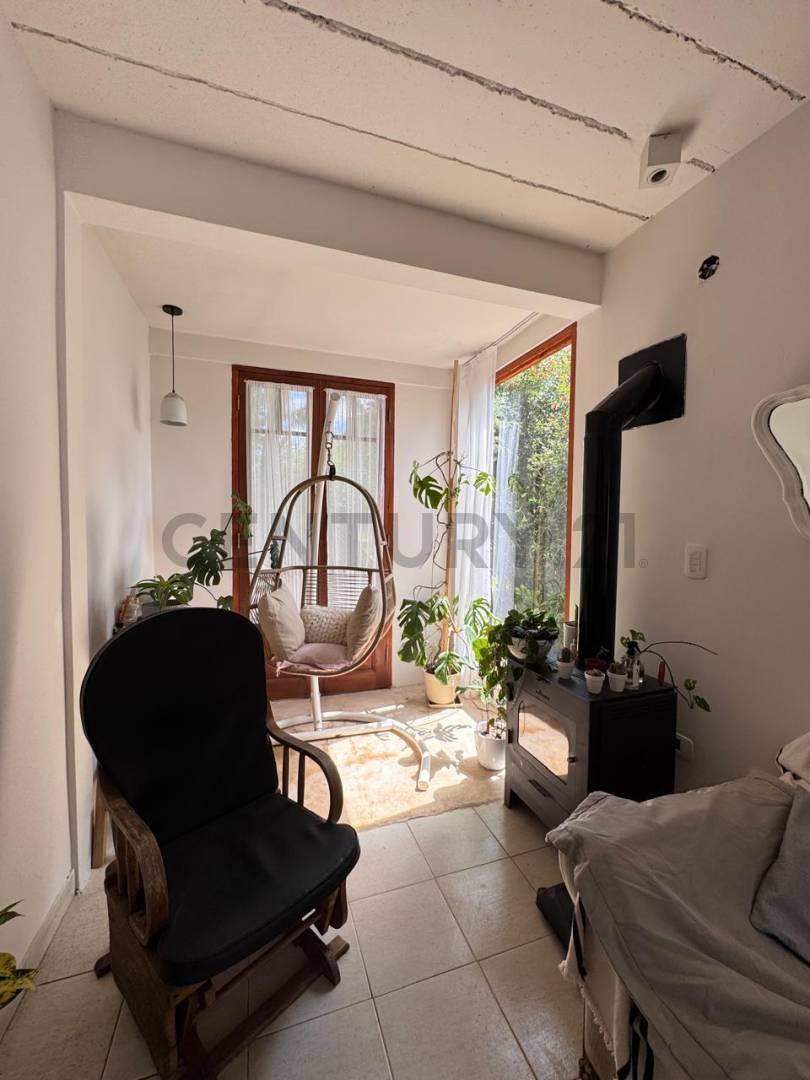 Foto de Casa en venta en Sicardi – 635 y 11 Bis | 2 dormitorios y amplio Parque, imagen 2