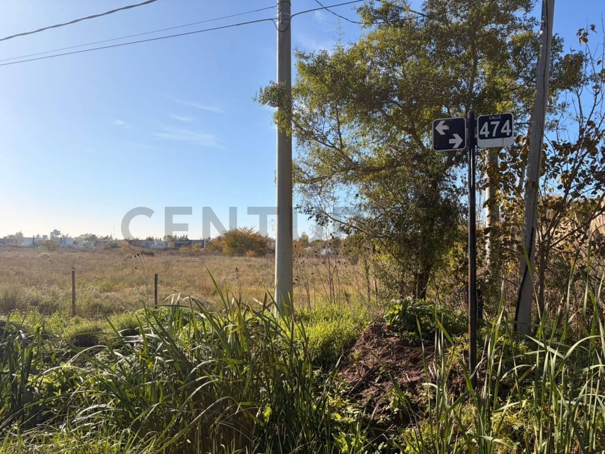OPORTUNIDAD-VENTA DE LOTES EN GORINA