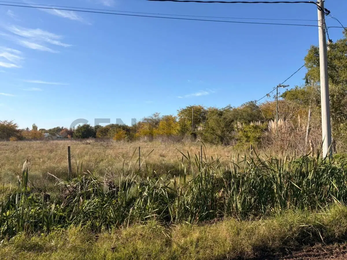 OPORTUNIDAD-VENTA DE LOTES EN GORINA 2