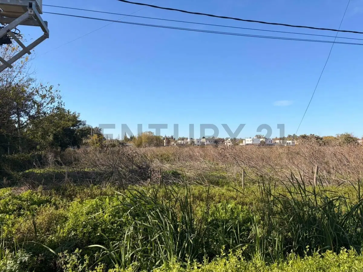 OPORTUNIDAD-VENTA DE LOTES EN GORINA 3