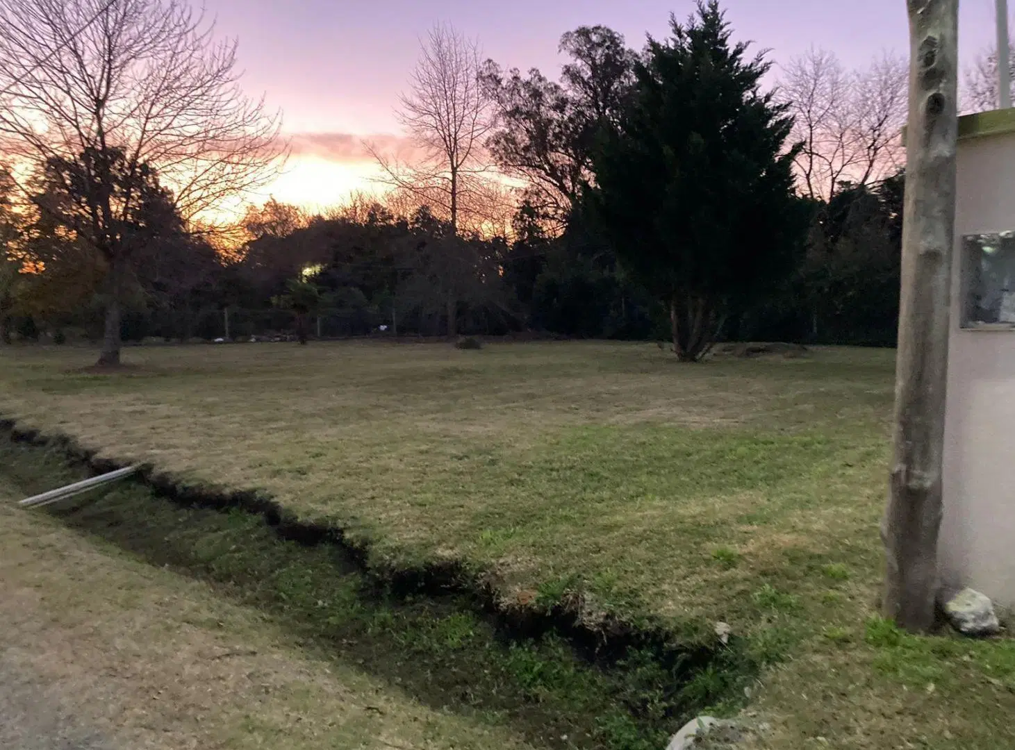 483 entre 145 y 146 Lote en venta en Quintas de Gorina 5