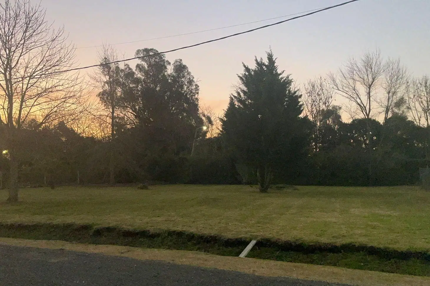 483 entre 145 y 146 Lote en venta en Quintas de Gorina 4
