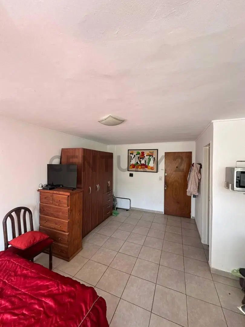 44 E/ 8 Y 9 MONOAMBIENTE EN VENTA 4