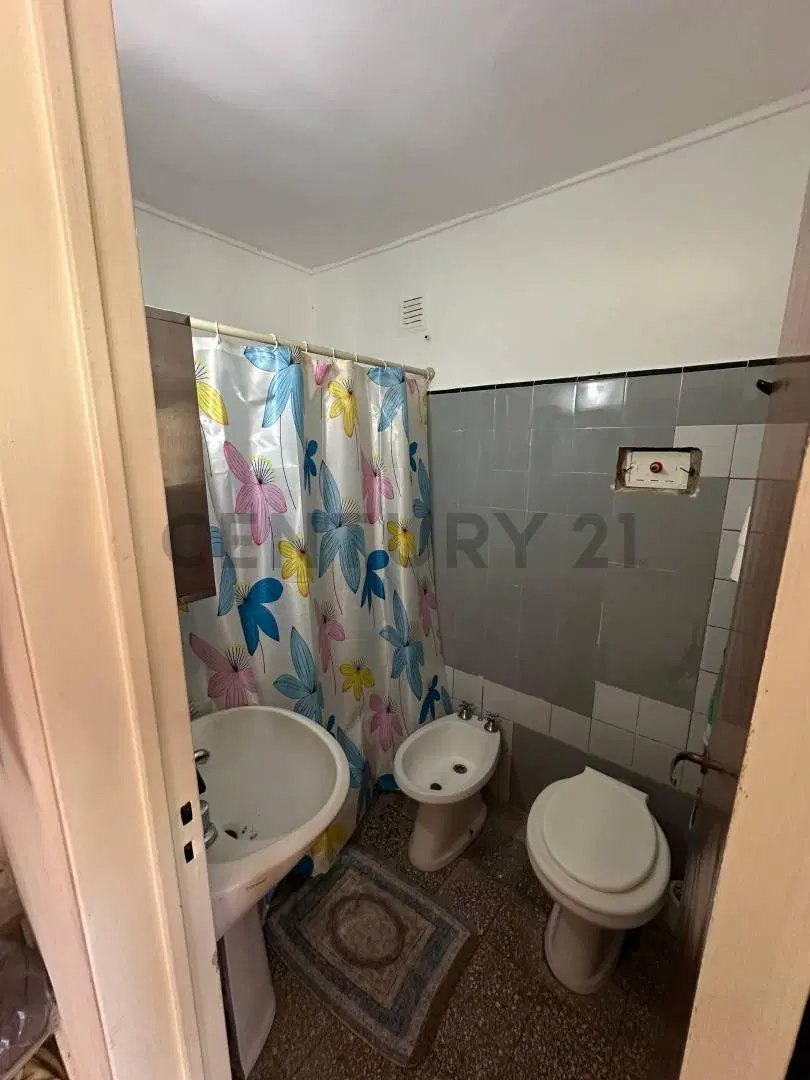 44 E/ 8 Y 9 MONOAMBIENTE EN VENTA 5