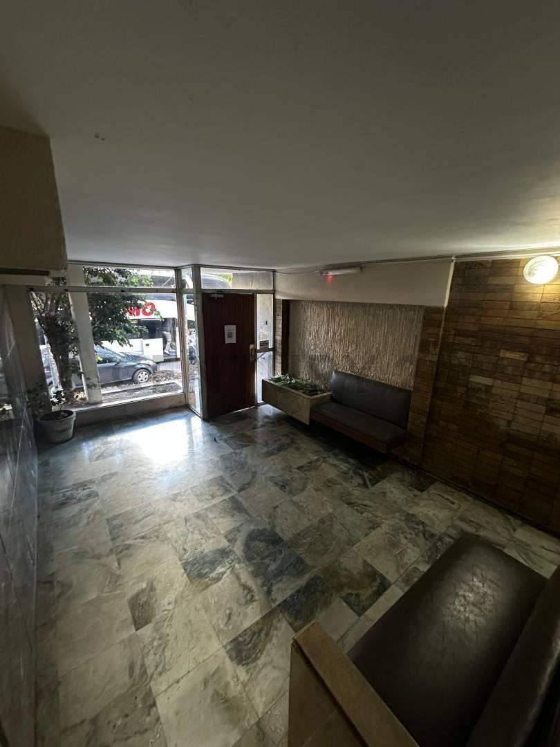 44 E/ 8 Y 9 MONOAMBIENTE EN VENTA