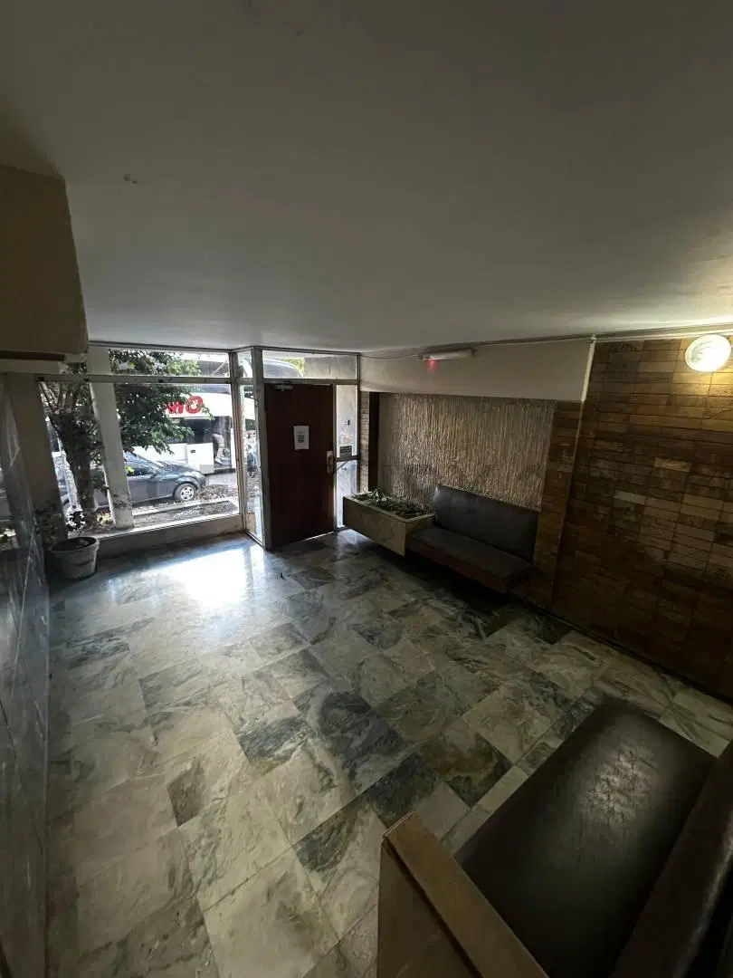 44 E/ 8 Y 9 MONOAMBIENTE EN VENTA 3