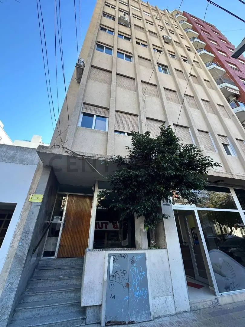 44 E/ 8 Y 9 MONOAMBIENTE EN VENTA 2
