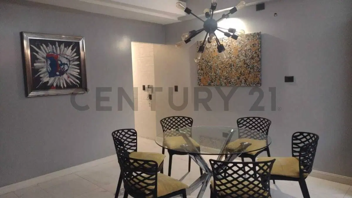 OPORTUNIDAD -VENTA -LOFT MODERNO EN EL CORAZÓN DE LA PLATA 3