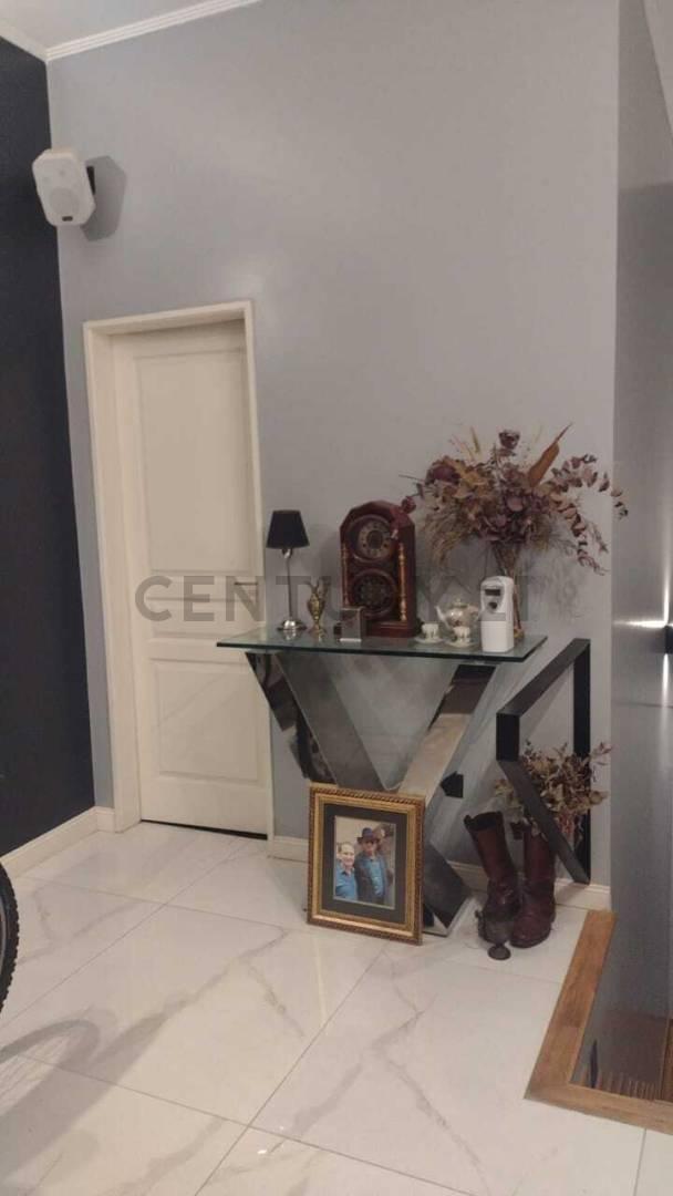 OPORTUNIDAD -VENTA -LOFT MODERNO EN EL CORAZÓN DE LA PLATA