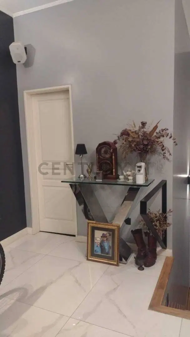 OPORTUNIDAD -VENTA -LOFT MODERNO EN EL CORAZÓN DE LA PLATA 2