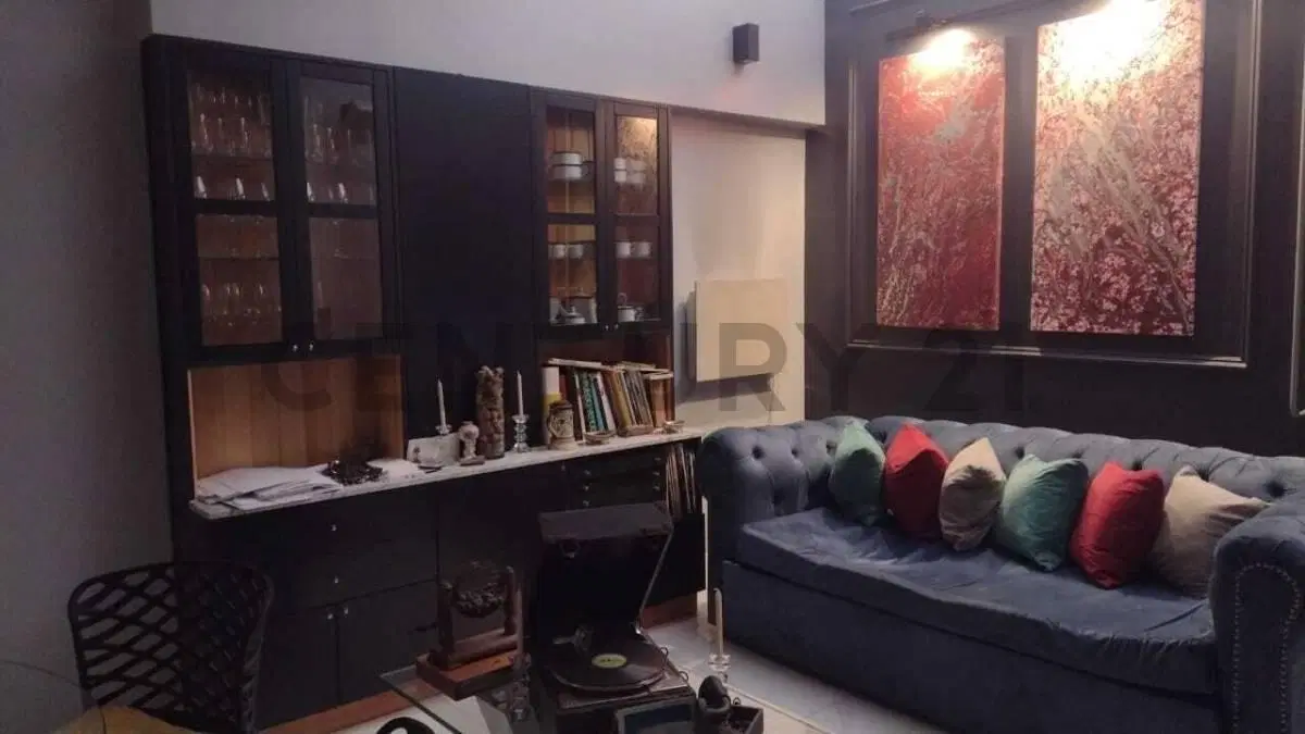 OPORTUNIDAD -VENTA -LOFT MODERNO EN EL CORAZÓN DE LA PLATA 4