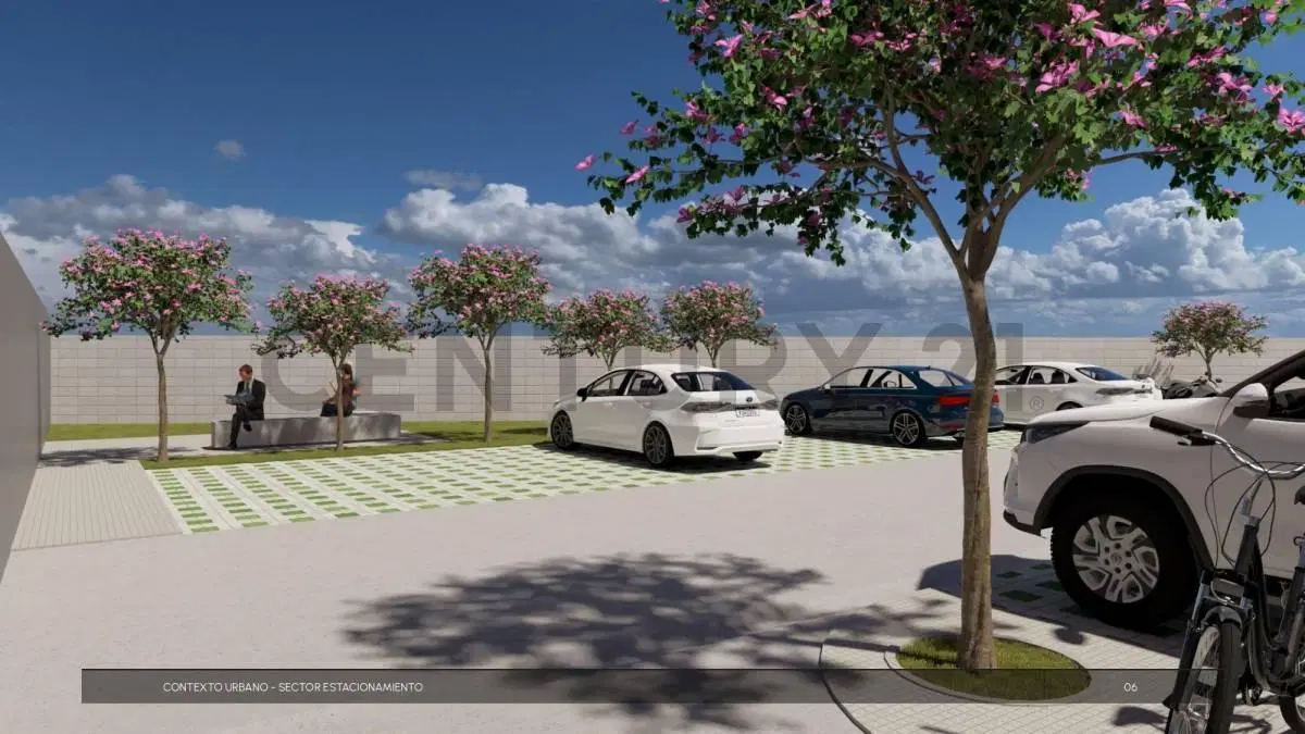 138 Y 484 OFICINAS Y LOCALES EN POZO EN VENTA GORINA EXCELENTE DESARROLLO PARA INVERSION 5