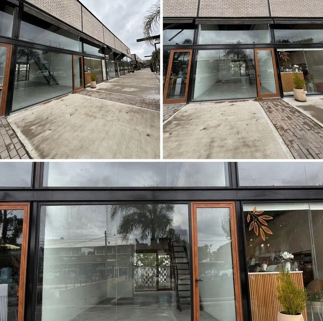 485 Y 138 LOCAL EN VENTA  70 METROS GORINA CENTRO COMERCIAL OPORTUNIDAD 8