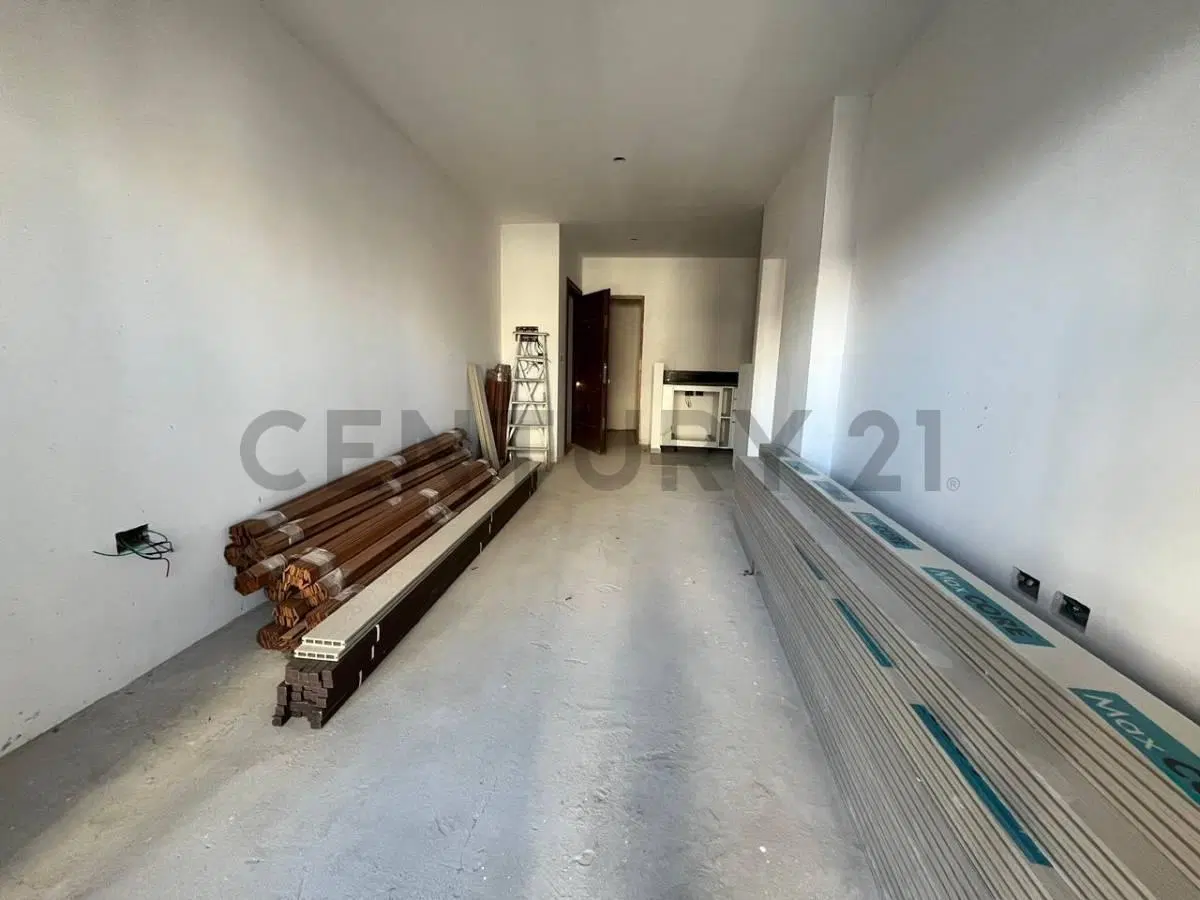 39 ENTRE 10 y 11 DEPARTAMENTO DE 1 DORMITORIO Y COCHERA  EN VENTA LA PLATA  PLAZA BELGRANO A ESTRENA 3