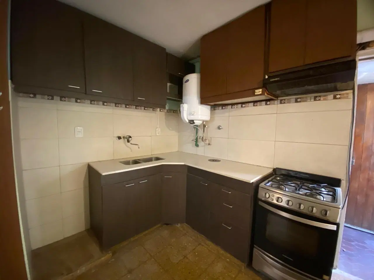 64 ENTRE 115 Y 116 PH EN VENTA 2