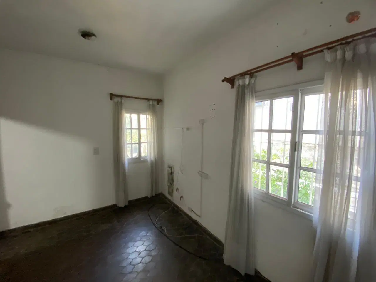64 ENTRE 115 Y 116 PH EN VENTA 3
