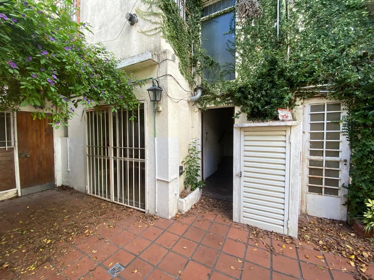 64 ENTRE 115 Y 116 PH EN VENTA 5