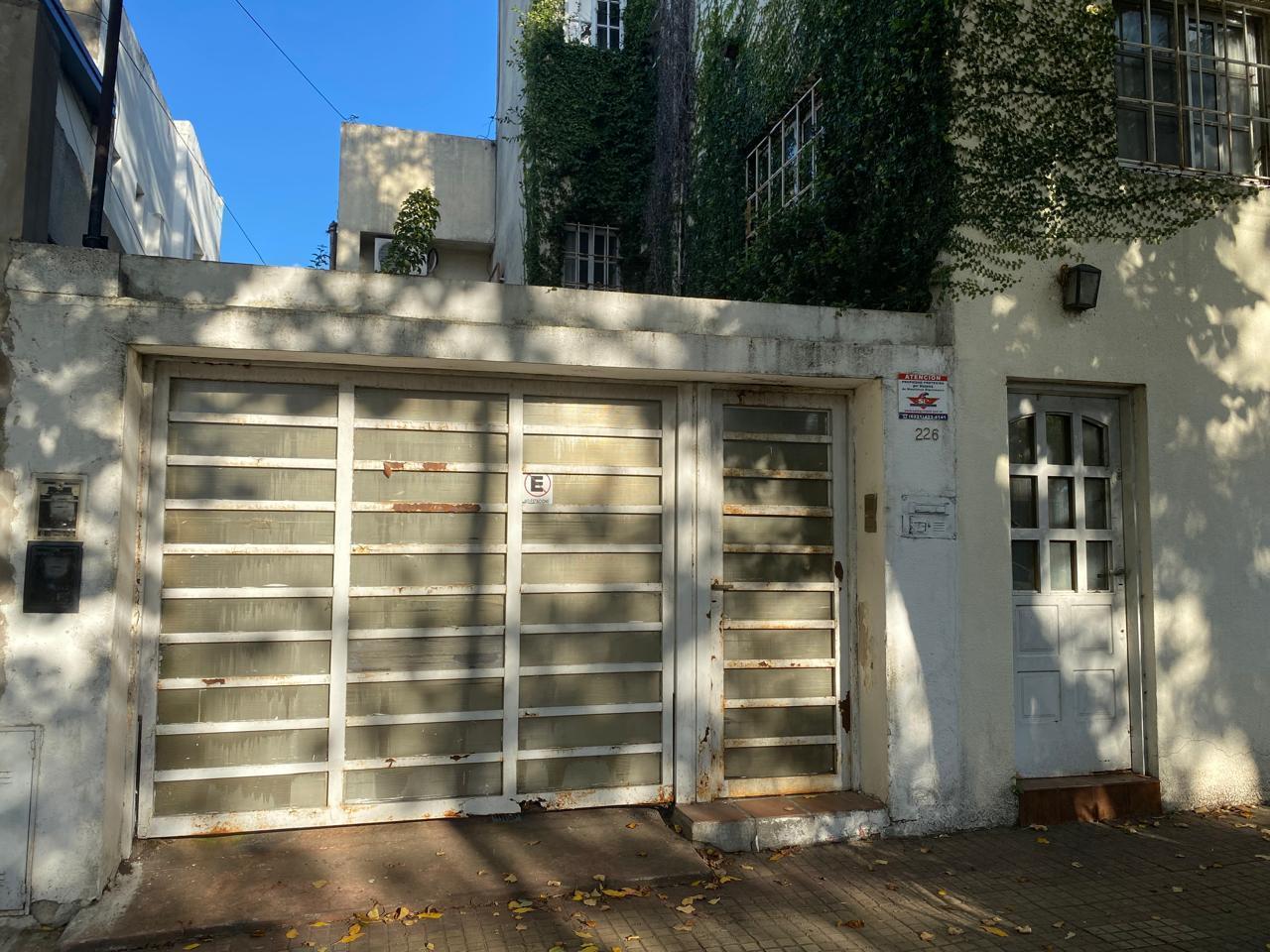 64 ENTRE 115 Y 116 PH EN VENTA